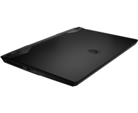 MSI GP77 i9-13900H/16GB/2TB/Win11 RTX4070 240Hz - 1109340 - zdjęcie 5